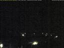 Vorschaubild von 14.08.2025 04:34