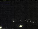 Vorschaubild von 14.08.2025 04:35