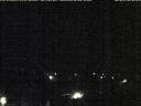 Vorschaubild von 14.08.2025 04:35