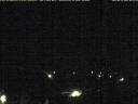 Vorschaubild von 14.08.2025 04:37