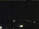Vorschaubild von 14.08.2025 04:38
