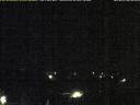 Vorschaubild von 14.08.2025 04:38