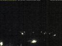 Vorschaubild von 14.08.2025 04:39