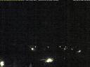 Vorschaubild von 14.08.2025 04:40