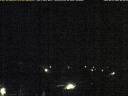 Vorschaubild von 14.08.2025 04:40
