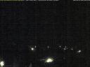 Vorschaubild von 14.08.2025 04:41