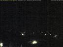 Vorschaubild von 14.08.2025 04:41