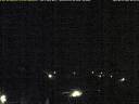 Vorschaubild von 14.08.2025 04:42