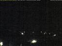 Vorschaubild von 14.08.2025 04:43