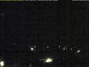 Vorschaubild von 14.08.2025 04:43