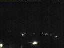 Vorschaubild von 14.08.2025 04:44
