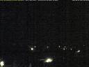 Vorschaubild von 14.08.2025 04:45