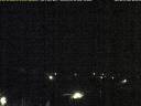 Vorschaubild von 14.08.2025 04:45