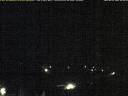 Vorschaubild von 14.08.2025 04:46