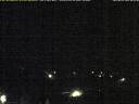 Vorschaubild von 14.08.2025 04:47