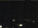 Vorschaubild von 14.08.2025 04:47