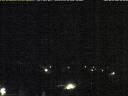 Vorschaubild von 14.08.2025 04:48