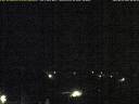Vorschaubild von 14.08.2025 04:48