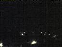 Vorschaubild von 14.08.2025 04:49