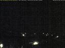 Vorschaubild von 14.08.2025 04:49