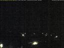 Vorschaubild von 14.08.2025 04:50