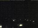 Vorschaubild von 14.08.2025 04:51