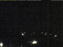 Vorschaubild von 14.08.2025 04:51