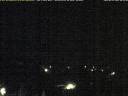 Vorschaubild von 14.08.2025 04:52