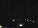 Vorschaubild von 14.08.2025 04:52