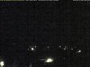 Vorschaubild von 14.08.2025 04:53