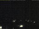 Vorschaubild von 14.08.2025 04:54