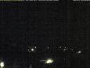 Vorschaubild von 14.08.2025 04:55