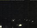 Vorschaubild von 14.08.2025 04:55