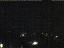 Vorschaubild von 14.08.2025 04:56