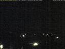 Vorschaubild von 14.08.2025 04:57