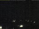 Vorschaubild von 14.08.2025 04:57