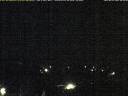 Vorschaubild von 14.08.2025 04:58