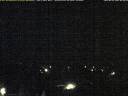 Vorschaubild von 14.08.2025 04:58