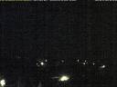 Vorschaubild von 14.08.2025 04:59