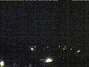Vorschaubild von 14.08.2025 05:00