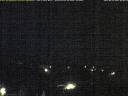 Vorschaubild von 14.08.2025 05:01