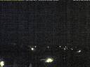 Vorschaubild von 14.08.2025 05:03