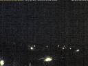 Vorschaubild von 14.08.2025 05:04