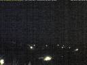 Vorschaubild von 14.08.2025 05:05