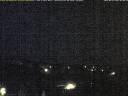 Vorschaubild von 14.08.2025 05:06