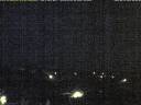 Vorschaubild von 14.08.2025 05:07