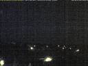 Vorschaubild von 14.08.2025 05:07