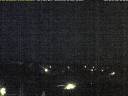 Vorschaubild von 14.08.2025 05:08