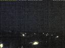 Vorschaubild von 14.08.2025 05:09