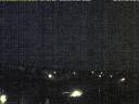 Vorschaubild von 14.08.2025 05:09